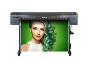 [Translate to Norge:] Mutoh XpertJet 1341SR Pro