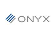 Onyx RIP-programvara, Marabu