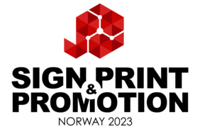 Sign, print og promotion, Vanguard, Marabu Scandinavia