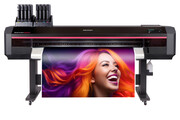 Mutoh XpertJet 1682SR