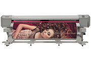 Mutoh ValueJet 2638X