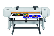 Mutoh VJ-1628MH