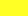 720 Lemon Yellow