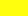829 Yellow