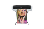 Mutoh ValueJet 628 