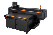Mutoh XPJ-1462UF