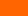 022 Yellow Orange