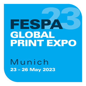 Fespa 2023, Marabu Scandinavia