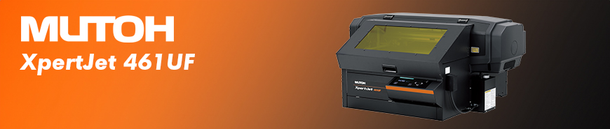 [Translate to Norge:] [Translate to Sverige:] Mutoh XpertJet 461UF