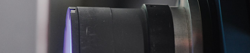 Sjablong- og klisjeproduksjon Sjablong- og klisjeproduksjon